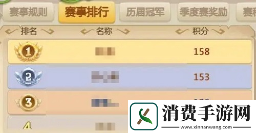 石器手游恐龙神奇宝贝季度赛接近尾声