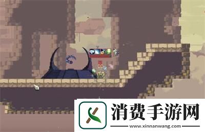 精神神器获得方法介绍