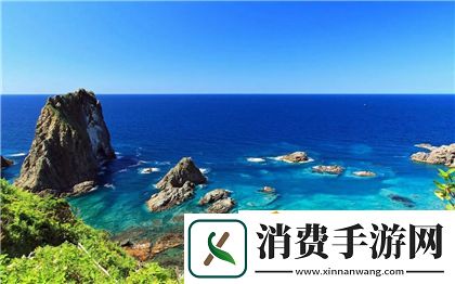朝阳初升校园1/1h：清晨校园的生机与活力