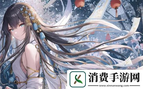 姐姐好啊姐姐妙姐姐最会歌词-网友狂赞：这才是真正的音乐魅力!