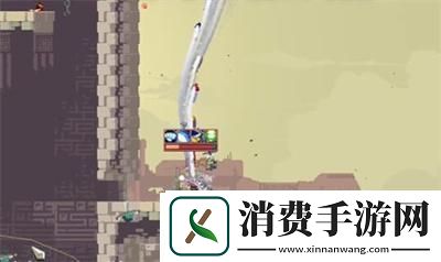 精神神器获得方法介绍