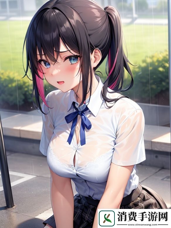 母によく似ている中に是什么意思
