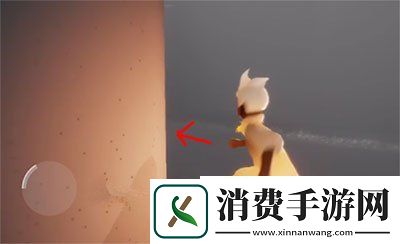 光遇预言季地之试炼怎么过