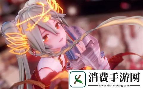 适合男人深夜孤独寂寞的句子——来自读者的感悟与共鸣：探寻传统美食制作的经典工艺