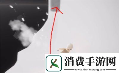 光遇预言季地之试炼怎么过