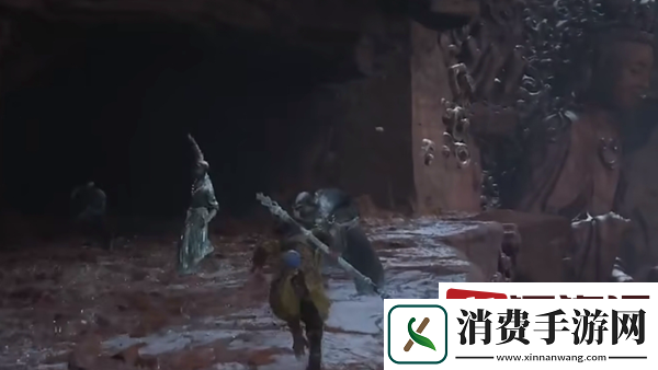 黑神话悟空全珍玩有哪些