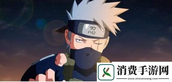 火影忍者忍战卡卡西什么时候上线忍战卡卡西详细介绍