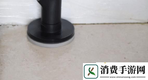 使命召唤战区