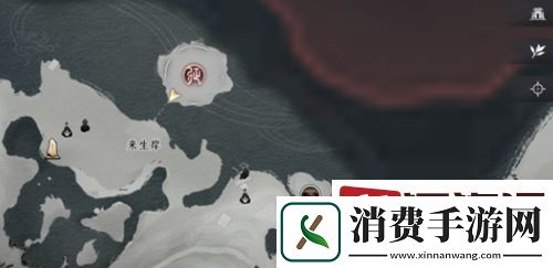 燕云十六声皮影幕落怎么打