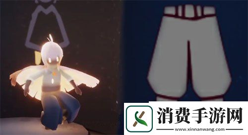 光遇预言季物品展示图分享