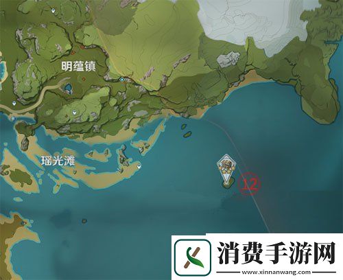 原神华丽的宝箱会刷新吗