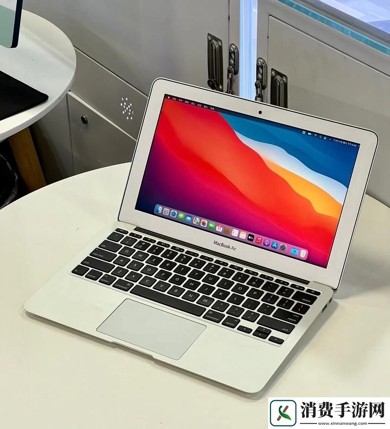 1819macbookairHDoro