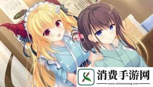 桃子移植调养女孩黄油