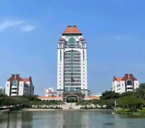 福建旅游必去十大景点七月份适合去厦门旅游吗