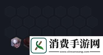 云顶之弈10.19版本月神刺客阵容怎么玩