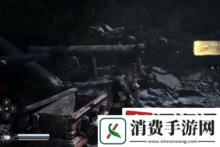 黑神话悟空第五章主线任务怎么过