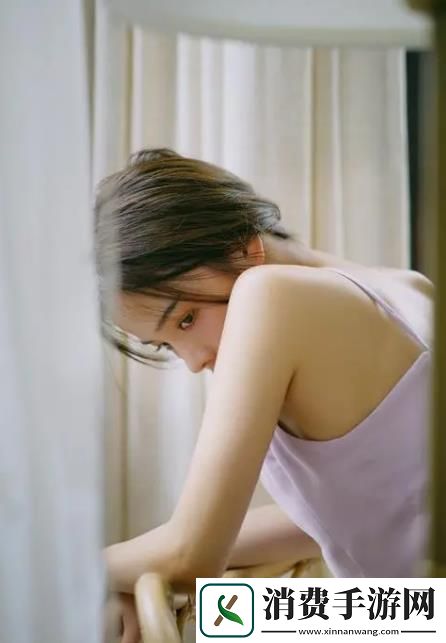 女人四十如狼五十如虎坐地能吃土