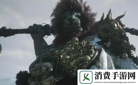 黑神话悟空结局有几个