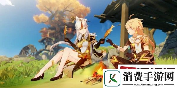 原神巧像摹刻好架子任务怎么做