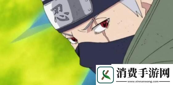 火影忍者忍战卡卡西什么时候上线忍战卡卡西详细介绍