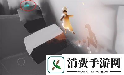 光遇预言季地之试炼怎么过
