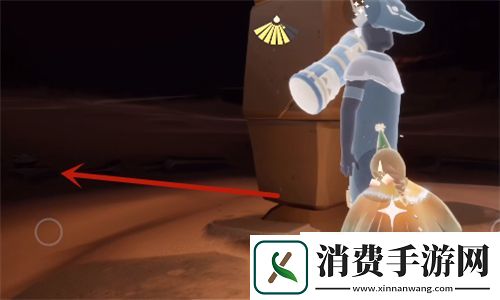 光遇预言季先祖在哪