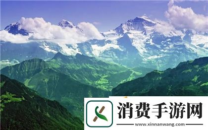 双龙入户三口齐进：家居设计中的空间布局技巧
