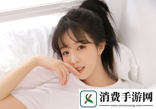 江南百景图遗落的衣服怎么获得