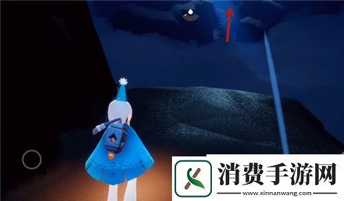 光遇预言季先祖在哪