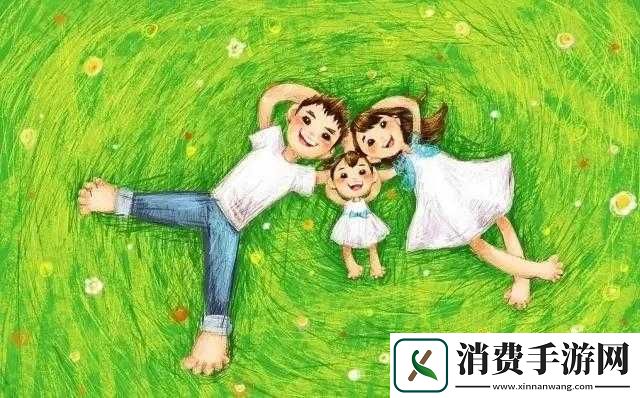 天娱传媒梦梦回家相亲