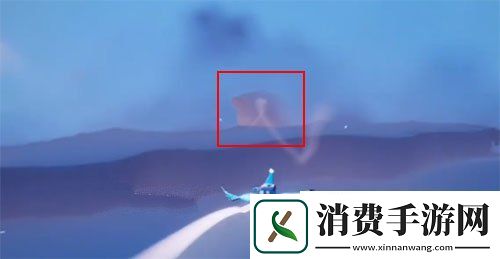 光遇预言季入口在哪