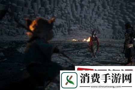 黑神话悟空第五章主线任务怎么过