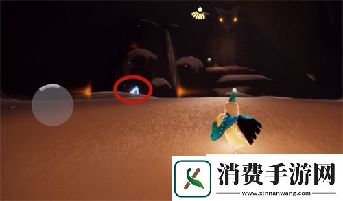 光遇预言季先祖在哪