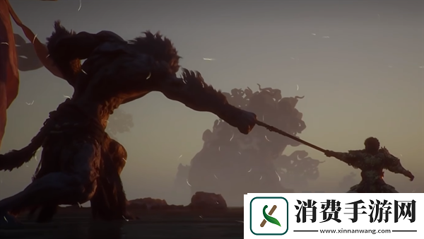 黑神话悟空结局有几个：黑神话悟空全部主线结局详细介绍一览