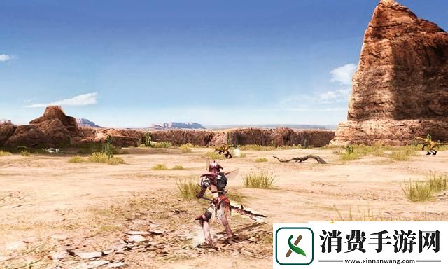 猎人游戏美乐遗迹攻略-如何通关美乐遗迹-获取丰厚奖励