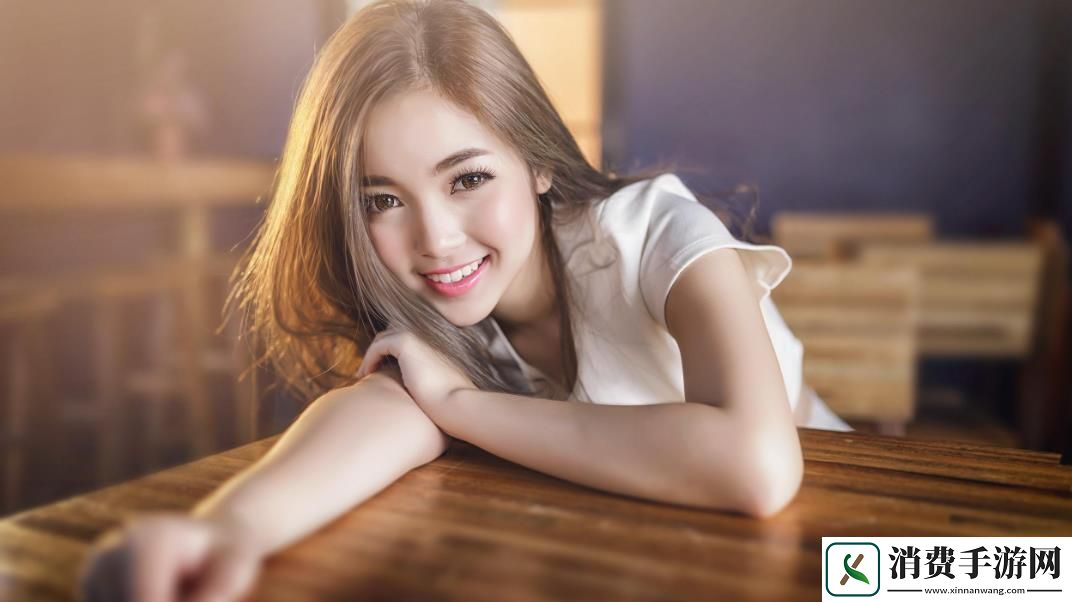 妈妈女儿齐上阵