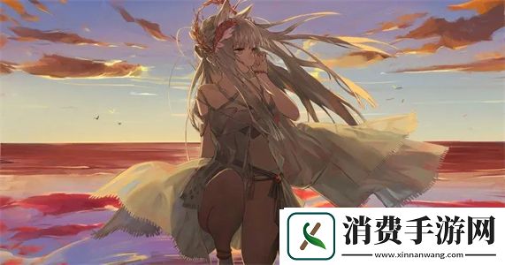 甘雨大战史莱姆原版网站-网友：感受游戏中的灵动与合作之美
