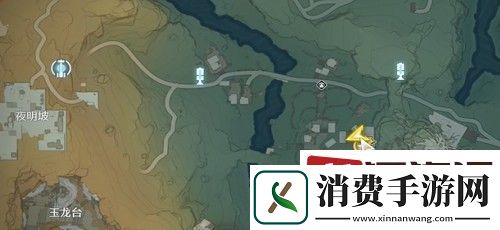 鸣潮卜问月任务怎么做