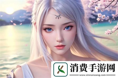 小黄人免费解锁版-粉丝：超级无敌可爱的小黄人免费解锁版-快来和你的偶像亲密接触吧！