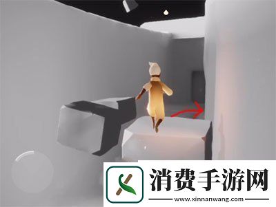 光遇预言季地之试炼怎么过