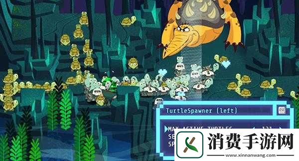 骇客砍杀密码纸怎么用