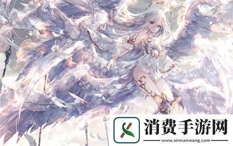 麻花传媒沈芯语老师家访-粉丝：一窥幕后创作过程