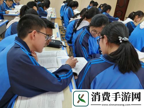 侯府婢是