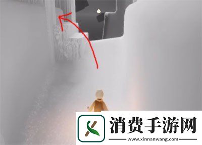 光遇预言季地之试炼怎么过
