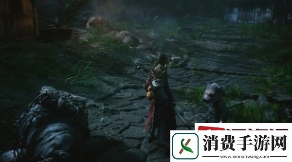 黑神话悟空茧圆怎么获取