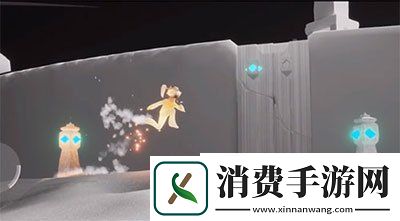 光遇预言季地之试炼怎么过：预言季地之试炼通关方法