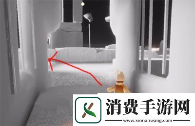 光遇预言季地之试炼怎么过