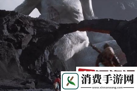 黑神话悟空第五章主线任务怎么过