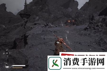 黑神话悟空第五章主线任务怎么过