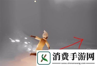 光遇预言季地之试炼怎么过